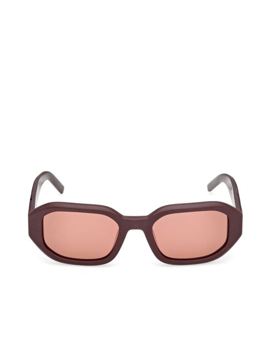 Kway KW0010 70E 52 mm unisex