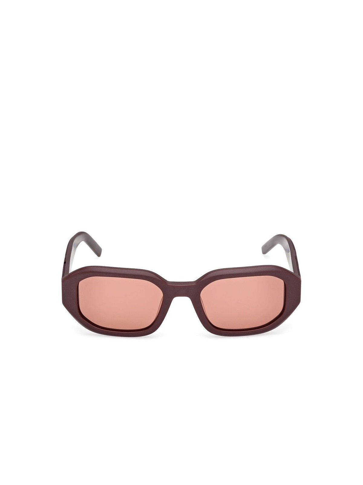 Kway KW0010 70E 52 mm unisex
