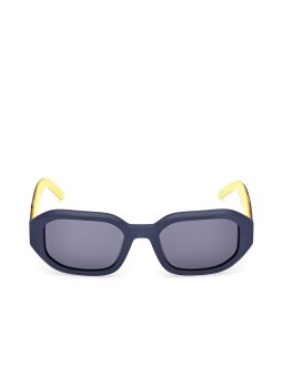 Kway KW0010 91V 52 mm unisex