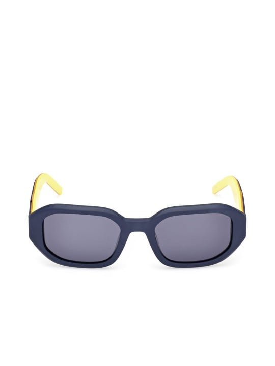Kway KW0010 91V 52 mm unisex