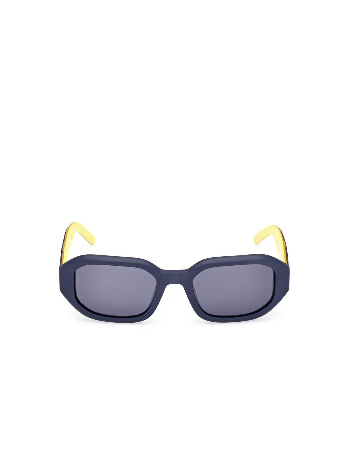 Kway KW0010 91V 52 mm unisex