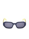 Kway KW0010 91V 52 mm unisex