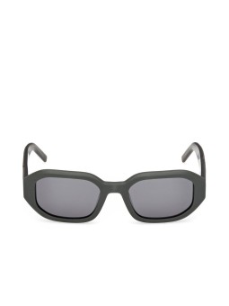 Kway KW0010 97N 52 mm unisex