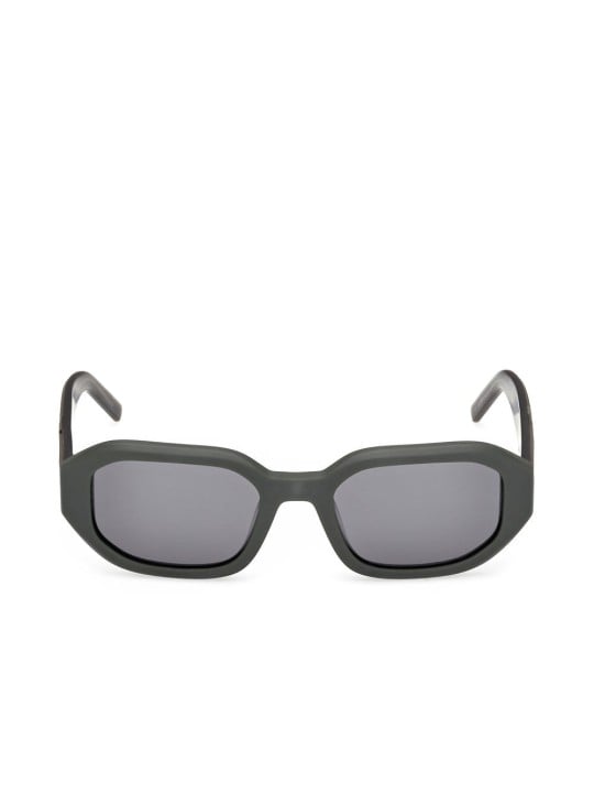 Kway KW0010 97N 52 mm unisex