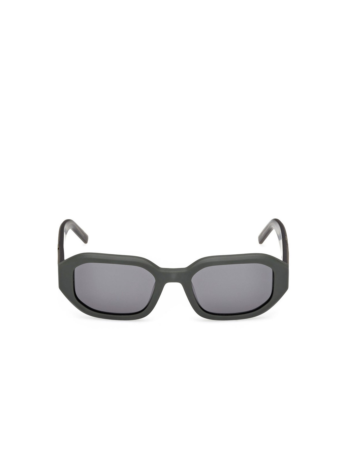 Kway KW0010 97N 52 mm unisex