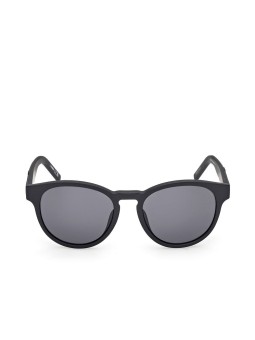 Kway KW0011 02A 52 mm unisex