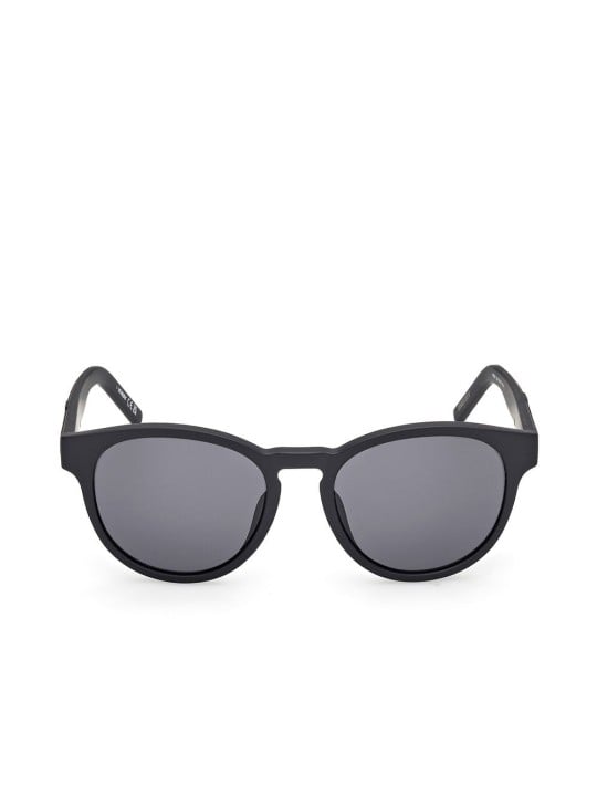 Kway KW0011 02A 52 mm unisex