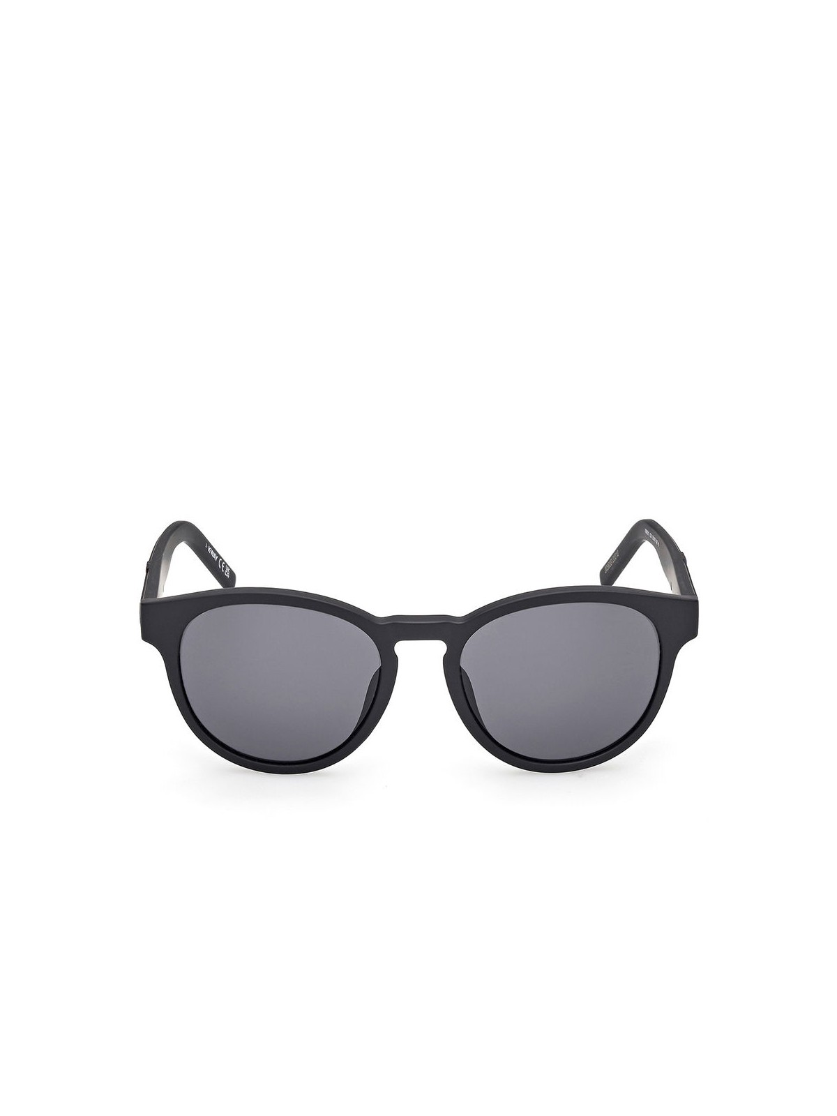 Kway KW0011 02A 52 mm unisex