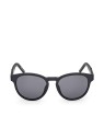 Kway KW0011 02A 52 mm unisex