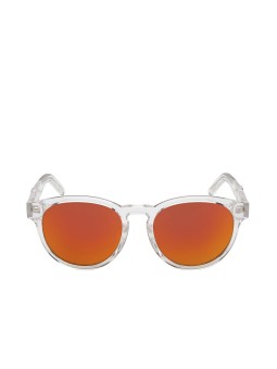 Kway KW0011 26L 52 mm unisex