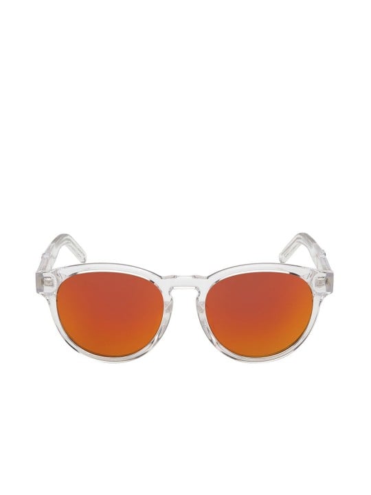 Kway KW0011 26L 52 mm unisex