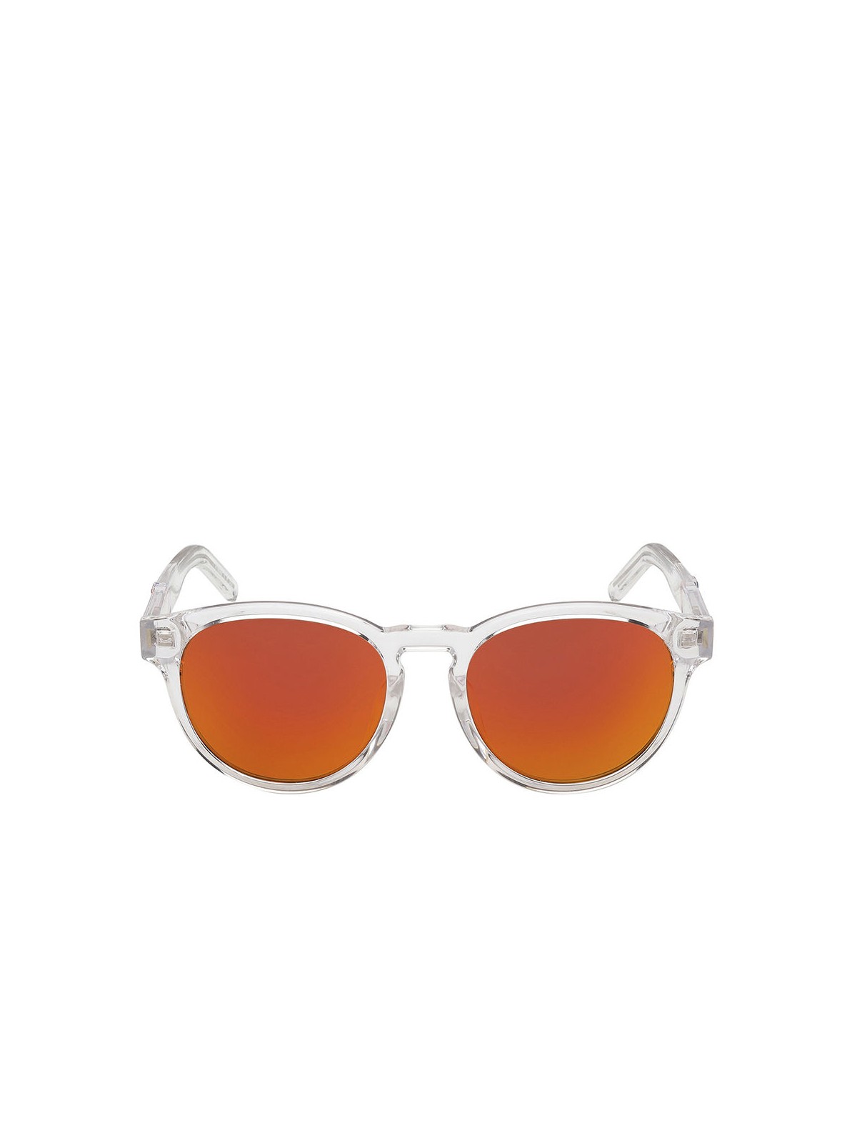 Kway KW0011 26L 52 mm unisex
