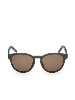 Kway KW0011 POLARIZZATO 97H 52 mm unisex