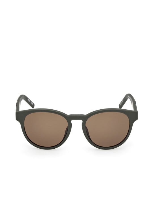 Kway KW0011 POLARIZZATO 97H 52 mm unisex