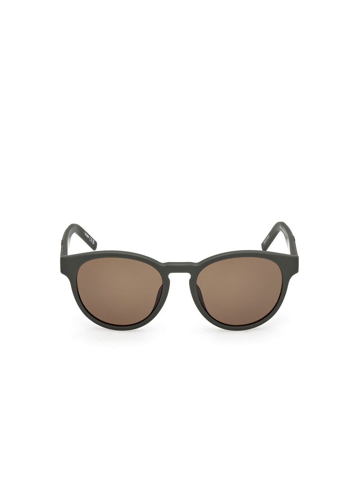 Kway KW0011 POLARIZZATO 97H 52 mm unisex