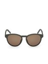 Kway KW0011 POLARIZZATO 97H 52 mm unisex