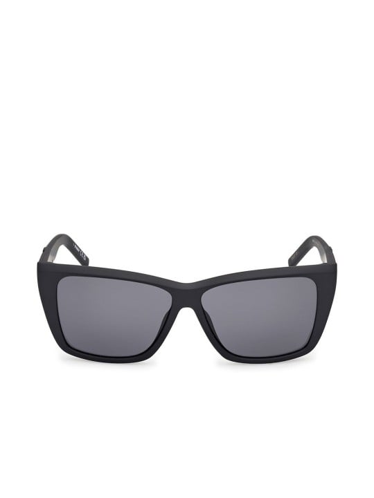 Kway KW0013 02A 57 mm donna