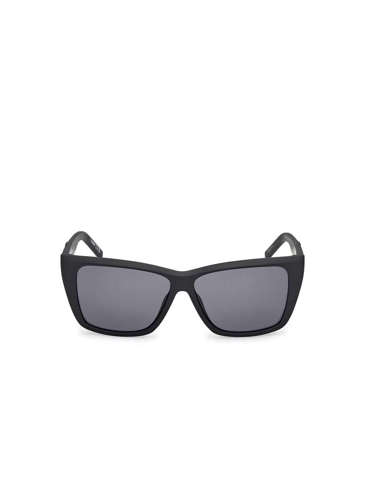 Kway KW0013 02A 57 mm donna