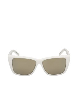 Kway KW0013 21G 57 mm donna
