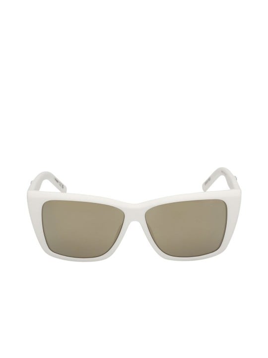Kway KW0013 21G 57 mm donna