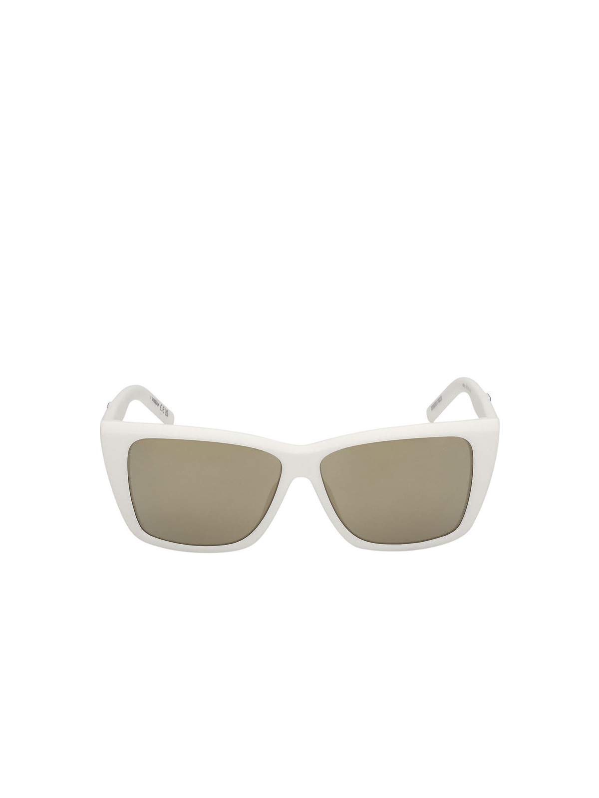 Kway KW0013 21G 57 mm donna