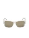 Kway KW0013 21G 57 mm donna