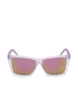 Kway KW0013 79Z 57 mm donna