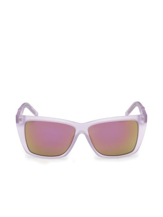 Kway KW0013 79Z 57 mm donna
