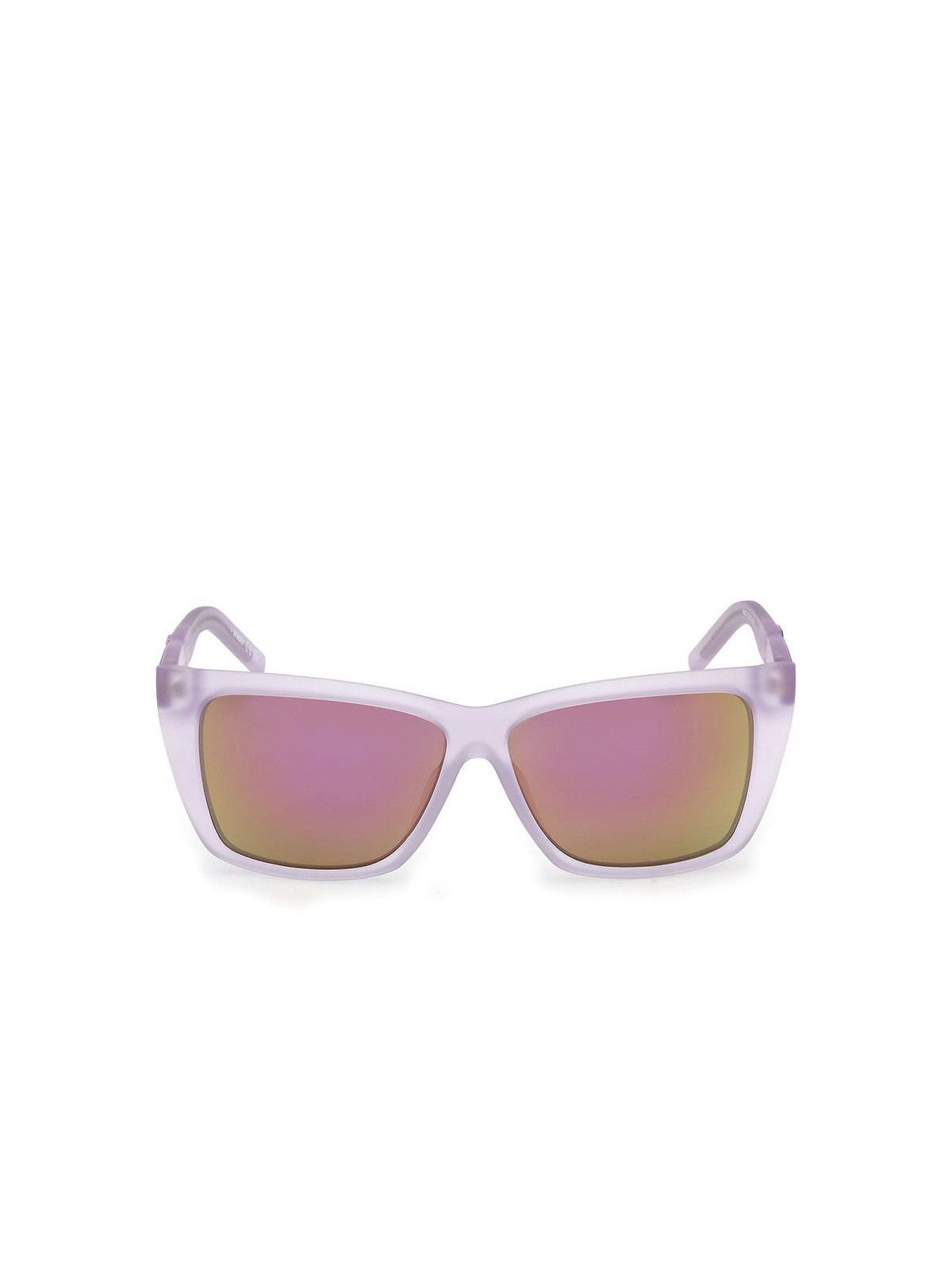 Kway KW0013 79Z 57 mm donna