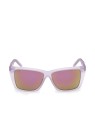 Kway KW0013 79Z 57 mm donna