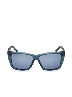 Kway KW0013 88X 57 mm donna