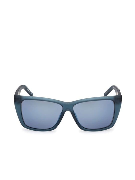 Kway KW0013 88X 57 mm donna
