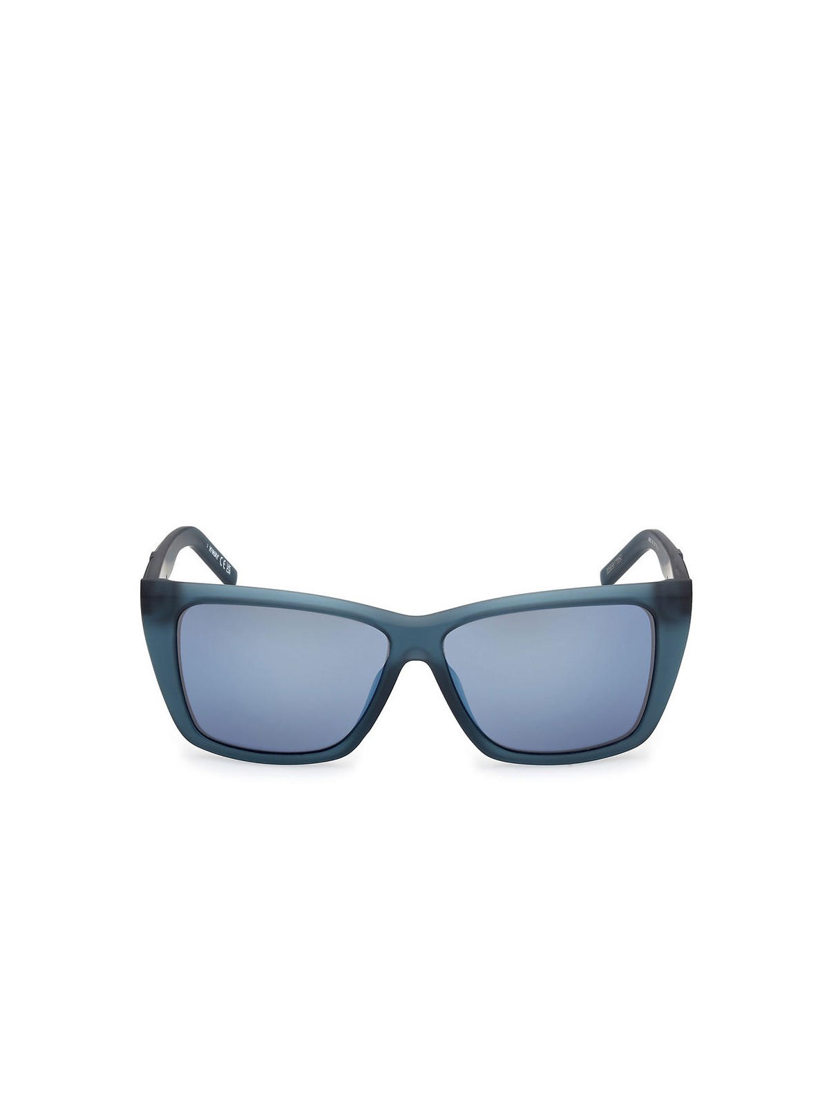 Kway KW0013 88X 57 mm donna