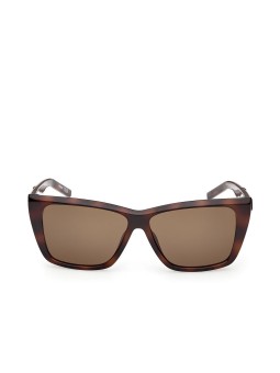 Kway KW0013 POLARIZZATO 52H 57 mm donna