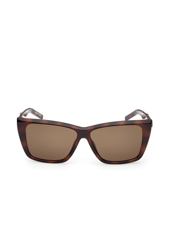 Kway KW0013 POLARIZZATO 52H 57 mm donna