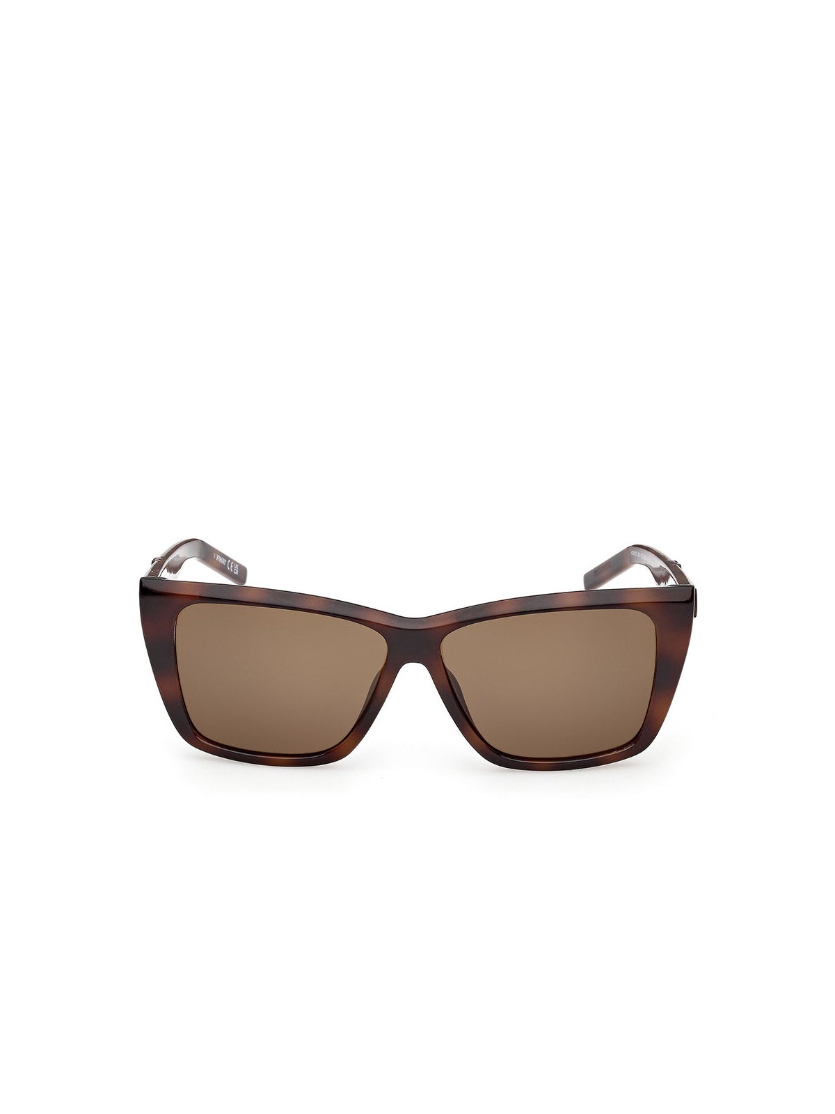 Kway KW0013 POLARIZZATO 52H 57 mm donna