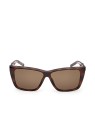 Kway KW0013 POLARIZZATO 52H 57 mm donna