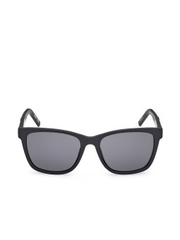Kway KW0014 02A 54 mm unisex