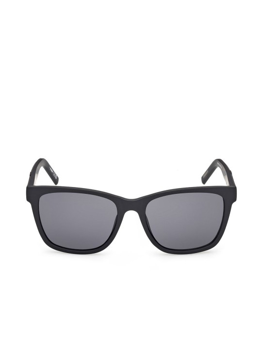 Kway KW0014 02A 54 mm unisex