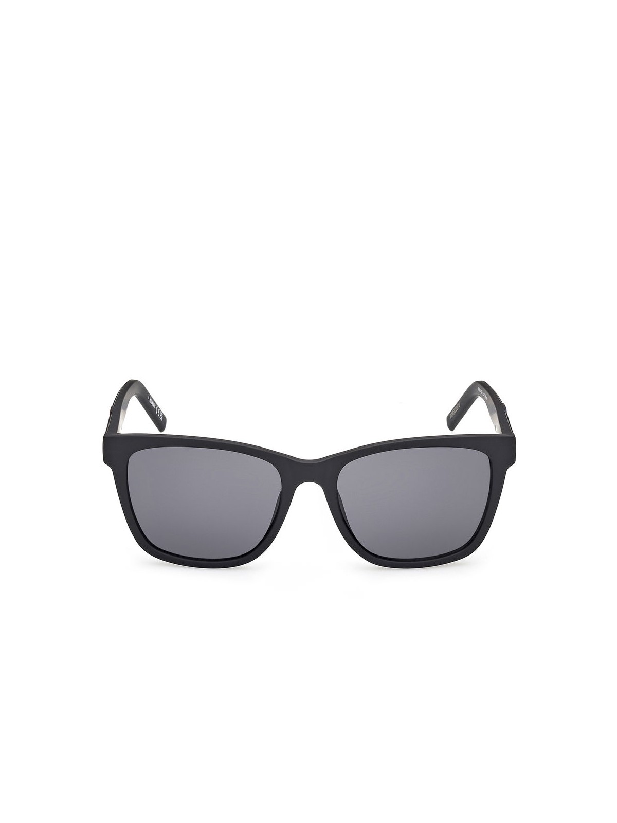 Kway KW0014 02A 54 mm unisex