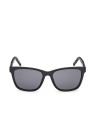 Kway KW0014 02A 54 mm unisex