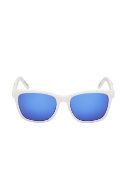 Kway KW0014 21X 54 mm unisex