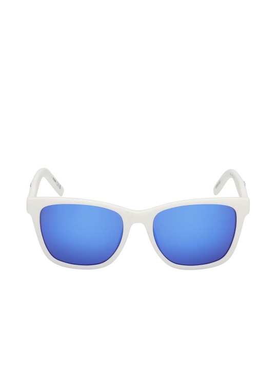 Kway KW0014 21X 54 mm unisex