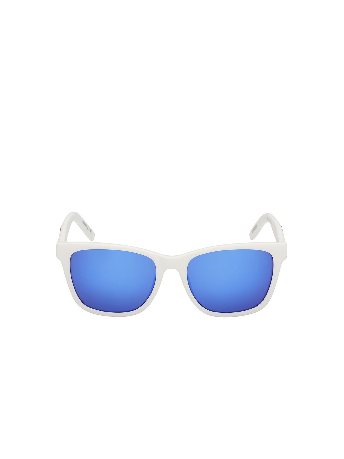 Kway KW0014 21X 54 mm unisex