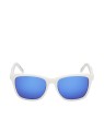 Kway KW0014 21X 54 mm unisex