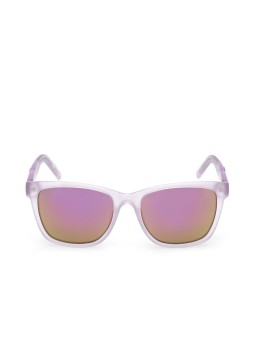 Kway KW0014 79Z 54 mm unisex