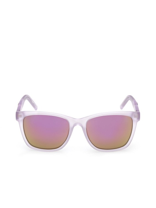 Kway KW0014 79Z 54 mm unisex