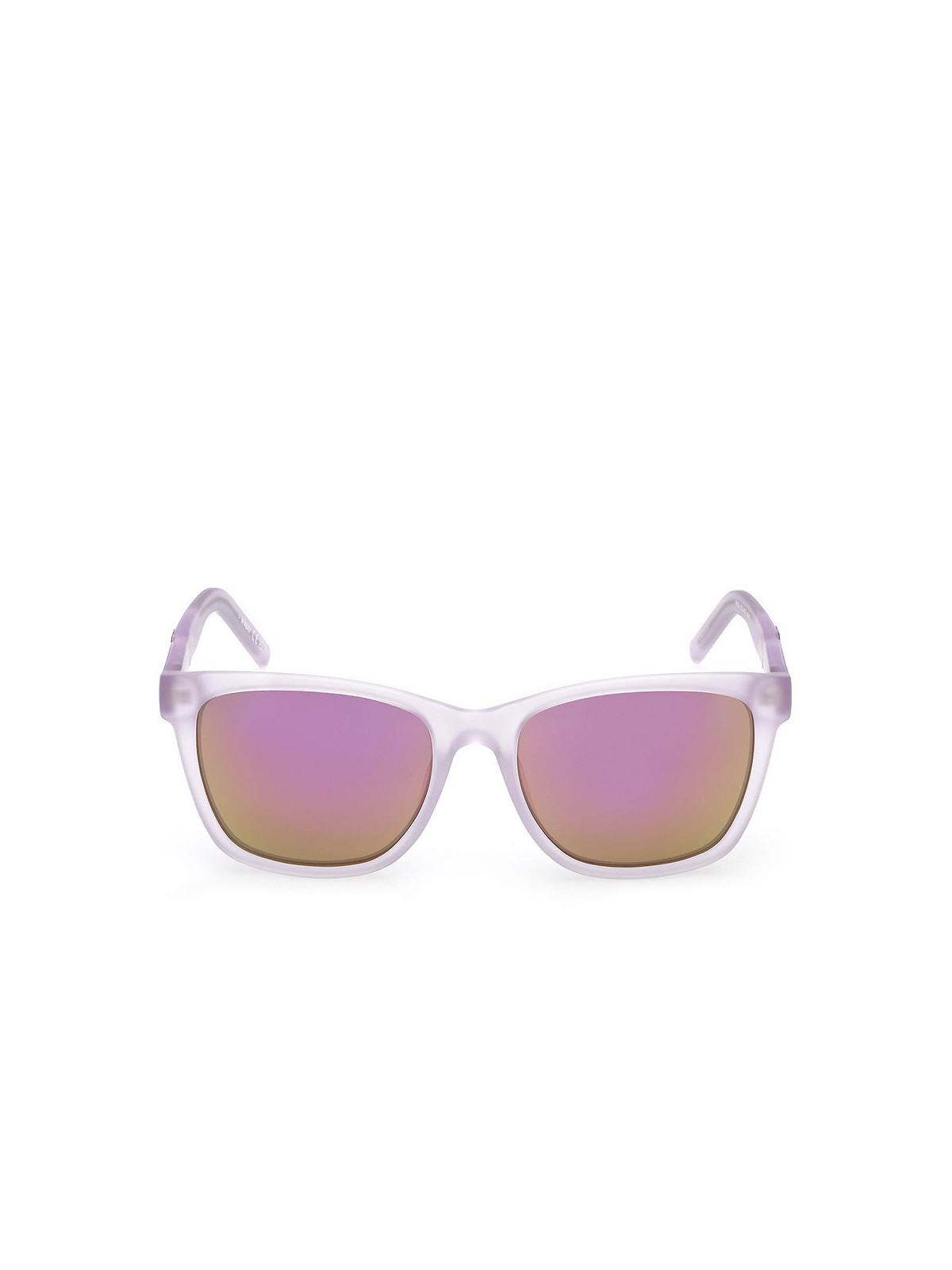 Kway KW0014 79Z 54 mm unisex
