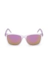 Kway KW0014 79Z 54 mm unisex