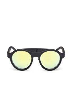 Kway KW0015 02Q 52 mm unisex